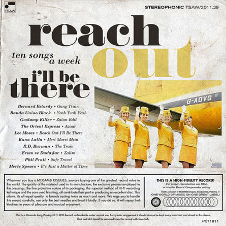 Graphic ExchanGE a selection of graphic projects #type #advertising