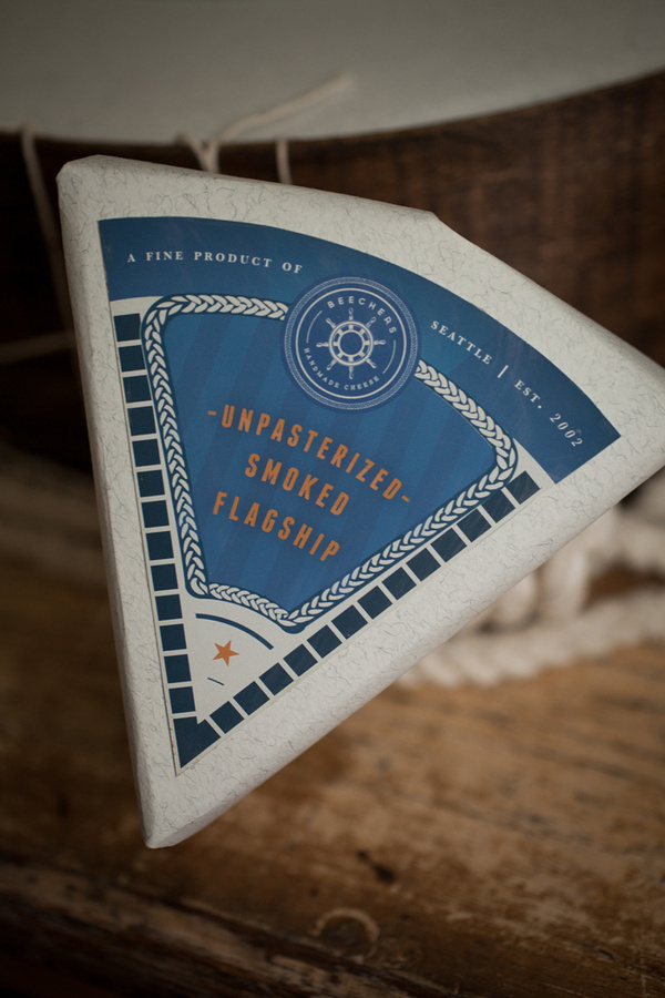 Beecherscheese #print #food #label