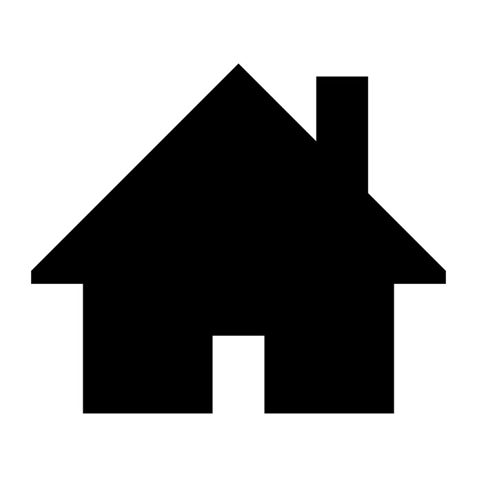 See more icon inspiration related to house, web, real estate, building, buildings and interface on Flaticon.