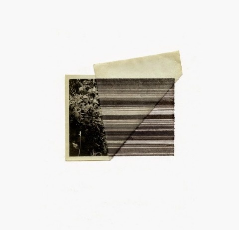 Joe Rudko | PICDIT #photo #collage #drawing #art