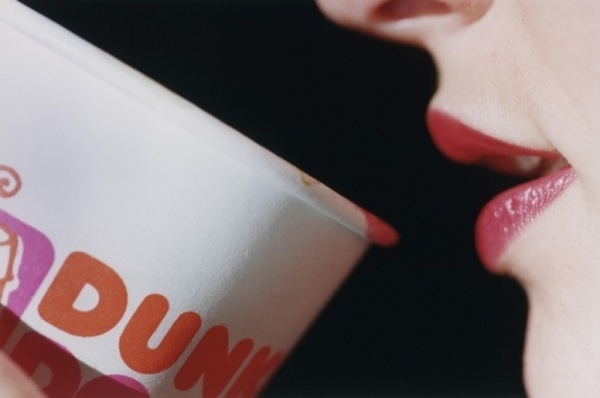 Elinor Carucci #inspiration #photography #beauty