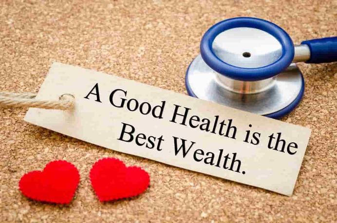 Dua For Husband Good Health https://marriageistikhara.com/dua-for-husband-health-and-wealth/