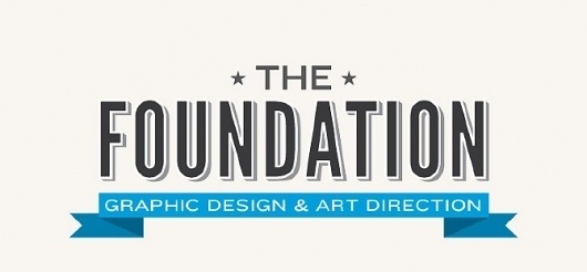 Foundation-01.jpg (670×312) #gothic #identity #league #typography
