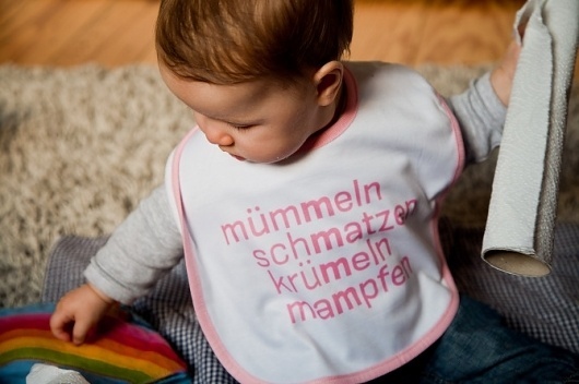 Marco Sergio Gabriel #corporatedesign #logo #city #baby