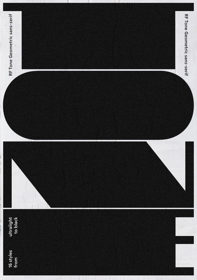 graphic design, typography, poster