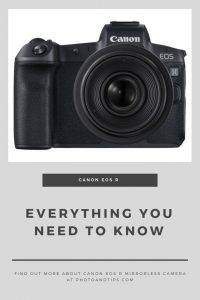 The present-day presents us with many great mirrorless cameras. Choosing them wisely depends on knowing what you are going to shoot, and the ergonomics of the camera. #mirrorless #mirrorlesscamera #mirrorlessfullframe #mirrorlesguide #mirrorlesstips #canonmirrorless #nikonmirrorless #sonymirrorless #photoandtips #photographytips #mirrorlesscameratips #mirrorless101