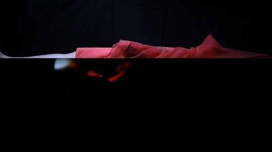Time Slip - Sara Hibbert #photography #awesome