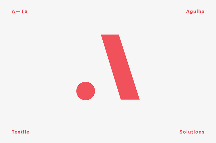 Epiforma #mark #logo #design #graphic
