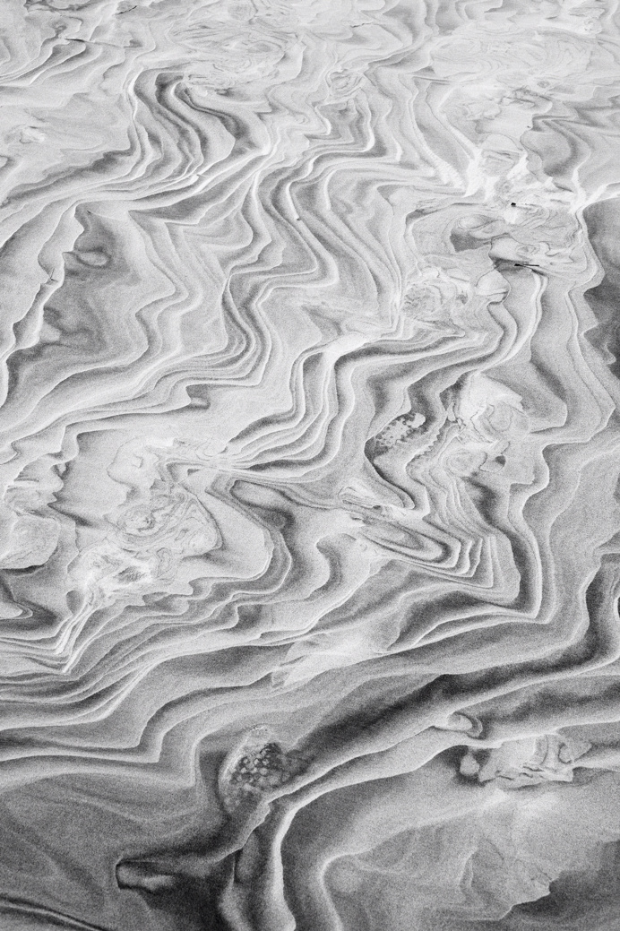 Dune, Kim Høltermand #photography #sand #dune