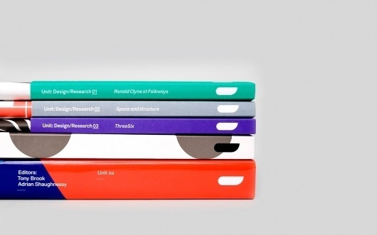 XL &mdash; MEDIUM: EXTRA LARGE #unit #editions #paper #research