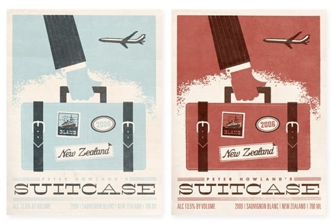FFFFOUND! #smith #illustration #micah