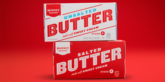 #food #packaging