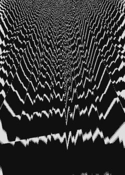 #design #graphicdesign #jameszanoni #blackandwhite