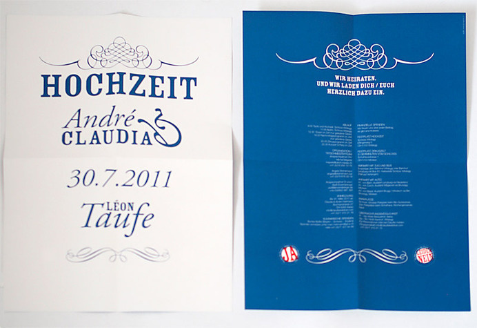 phosphat.ch Hochzeit #marriage