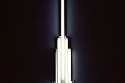 picturing art : Phillip Kalantzis Cope #photography #light