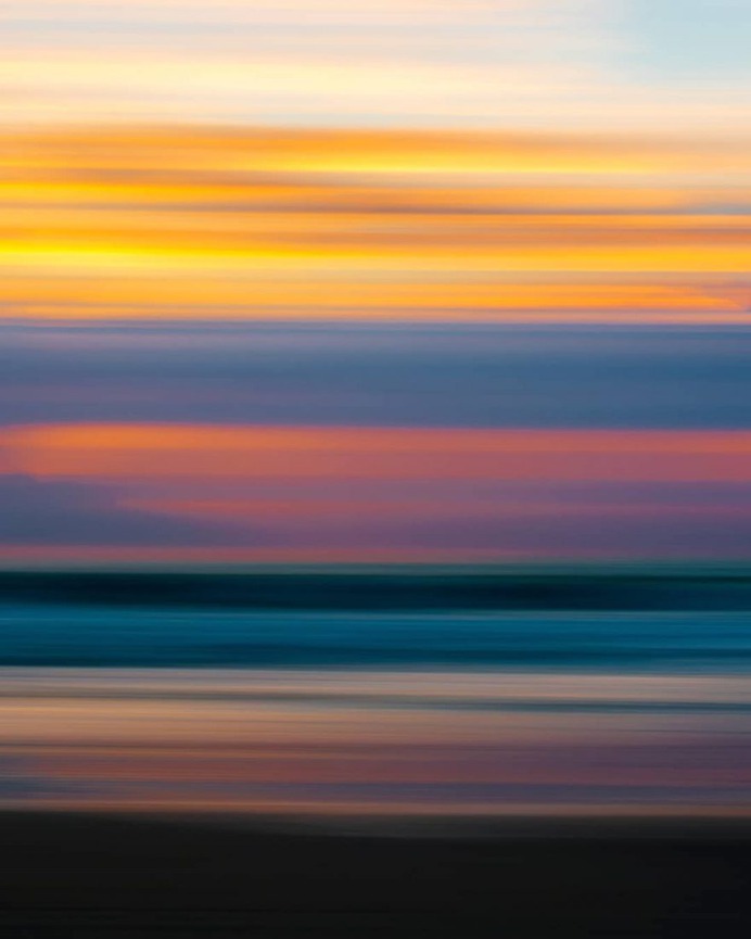 Amazing Australian Landscape Photography by Mitchell Pettigrew