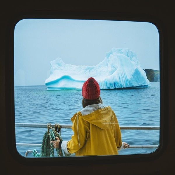 Travel Photography by Jason Charles Hill (2)