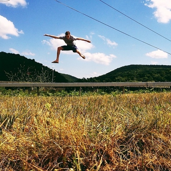 rc3photos (Rick Cornfield) - Instagram Photo Feed on the Web - Gramfeed #jump #photograph #instagram