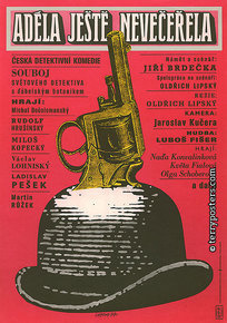Karel Vaca
