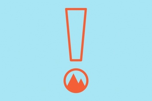 Standtall Clothing Co. - Studio Sammut #icon #logo