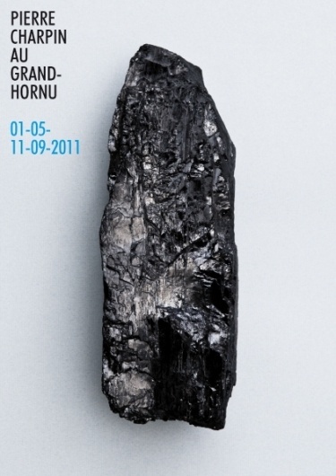 carton.jpg (421×595) #2011 #grand #pierre #design #ashes #wood #charpin #hornu #art #belgique