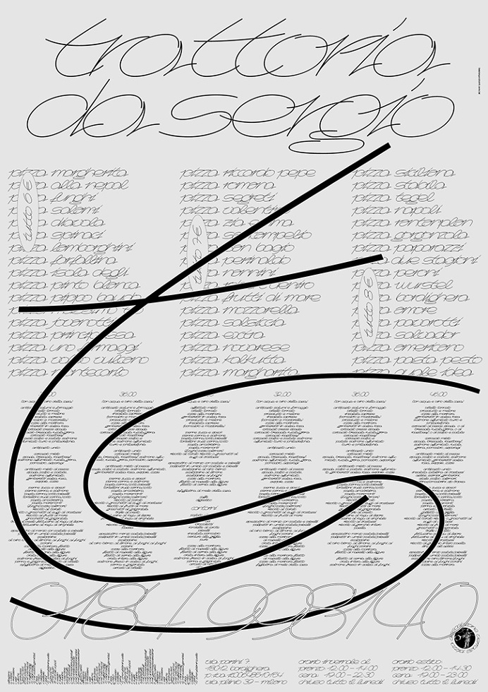 Jannis_zell_its_nice_that_sergio_2