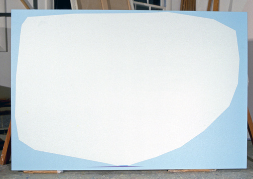 Image Spark dmciv #anne #truitt #art #paintings
