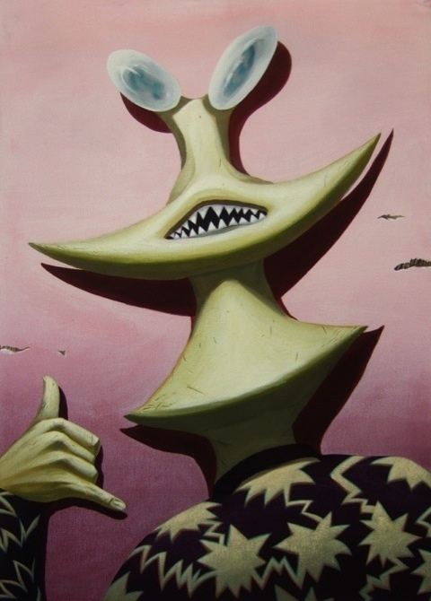 makito takagi #illustration