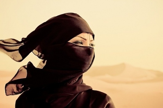 Dubai by Christopher Wilson | TrendLand: Fashion Blog & Trend Magazine #wilson #women #photography #christopher #desert