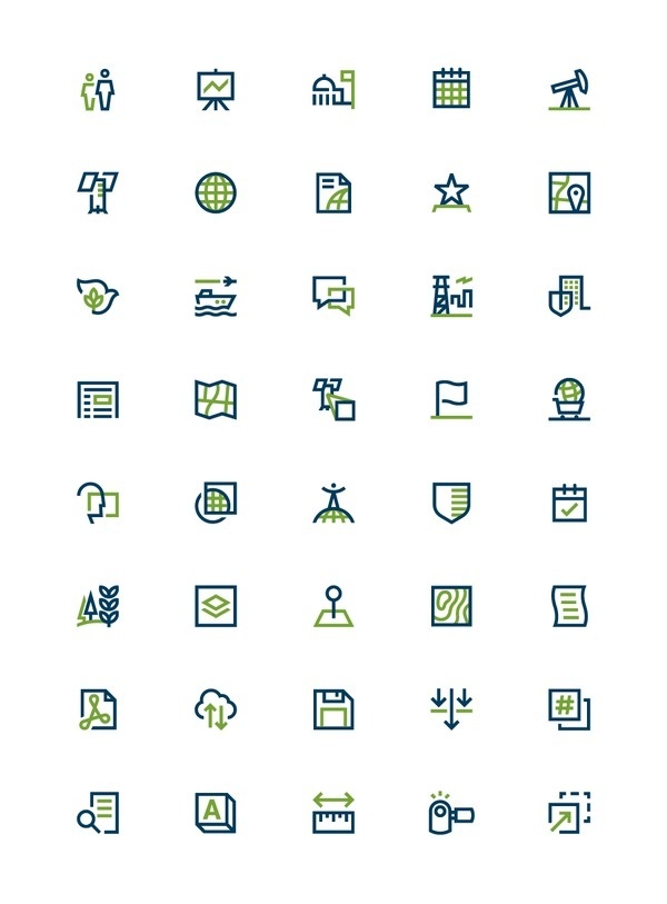 Fs_dbl_iconlibrary #icon #symbol