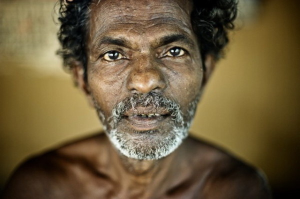 Photography by James Morgan #inspration #photography #art
