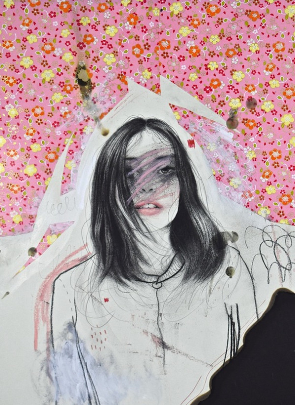 Daniel Segrove | PICDIT