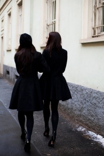 tumblr_lhxp5yUHZa1qzfrcco1_500.jpg (Image JPEG, 465x700 pixels) #photography