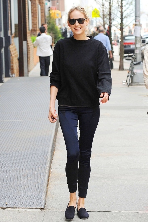 leelee sobieski #fashion #women