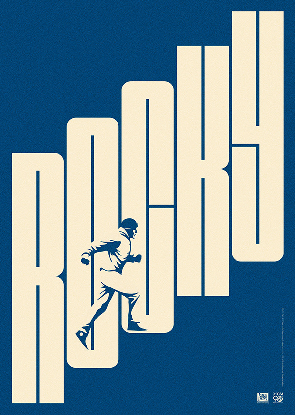 La Boca #movie #poster