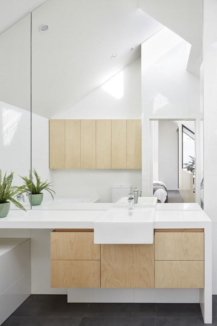 Shadow House, Nic Owen Architects 10