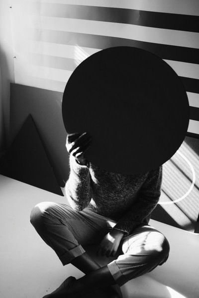 Image result for VK