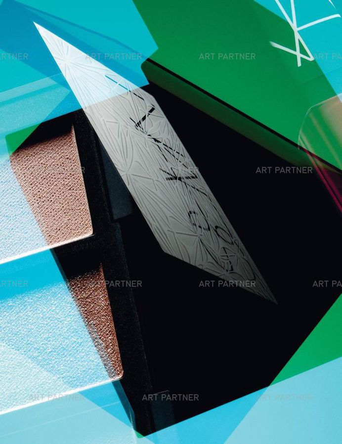 Image | Art Partner