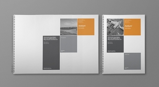 ATIPUS - Graphic Design From Barcelona, disseny gràfic, disseny web, diseño gráfico, diseño web #design #awesome
