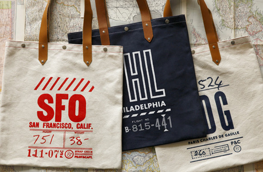 carryon1_11052013 #bag #tote #airport #travel