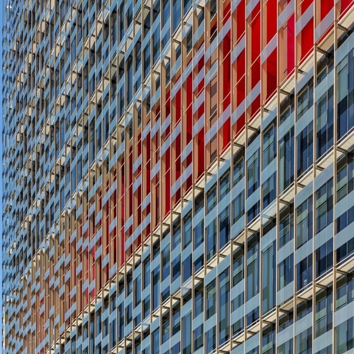 Milan, Italy