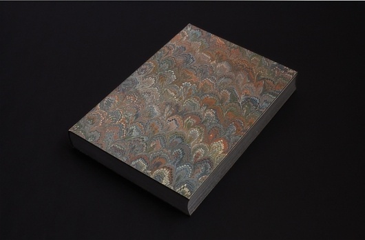 Jasmine Raznahan #print #book