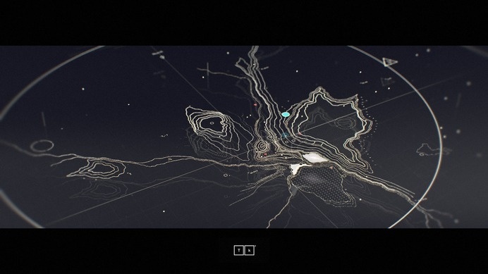 design & doodles — Portfolio of Toros Köse #interface