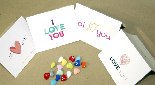 All occasion printed cards / tarjetas para toda ocasixc3xb3n #ocasin #tarjeta #card #print #toda #impreso #all #occasion