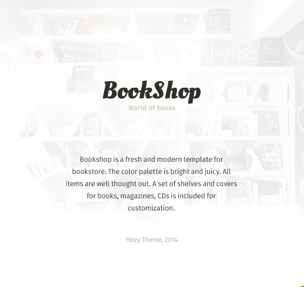 Bookshop & Free PSD Pack on Behance #flat #bookshop #template #hezytheme #shop #psd #free #books #responsive #black #store #ecommerce #webdesign #dark #hezy #web