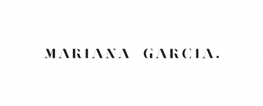 Face. #logo