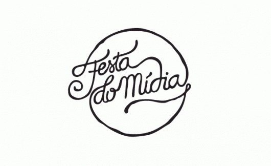Logos on the Behance Network #logo #typography