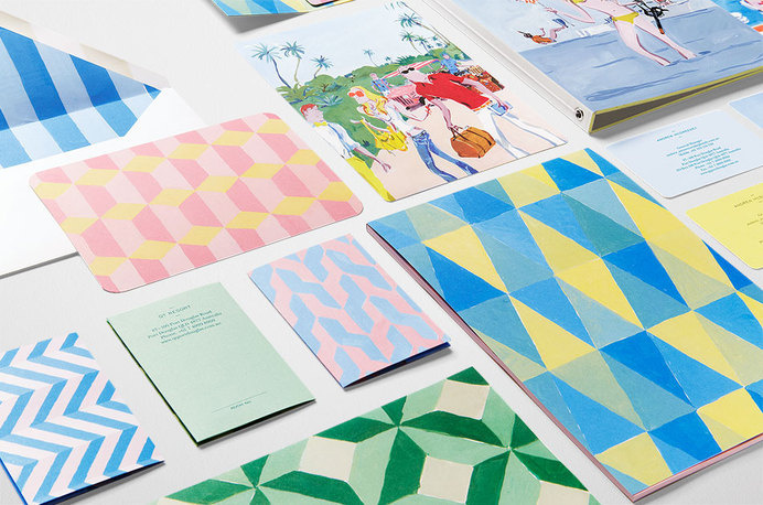 Fabio Ongarato Design | QT Port Douglas Resort #bb