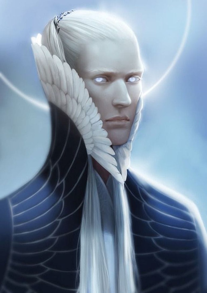 768full-manwë.jpg (768×1087)