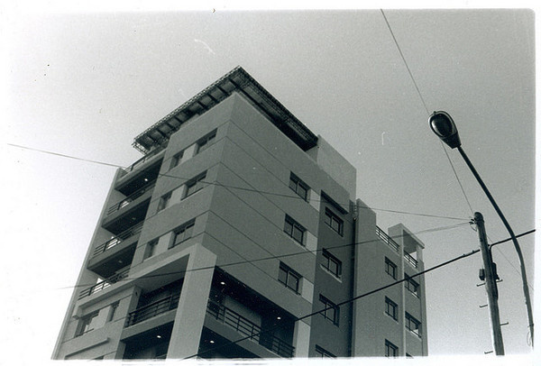 photo #photo